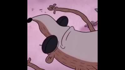 aaaaaaaaa