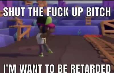 Sftu bich