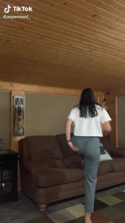 another new tiktok