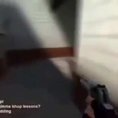bhop