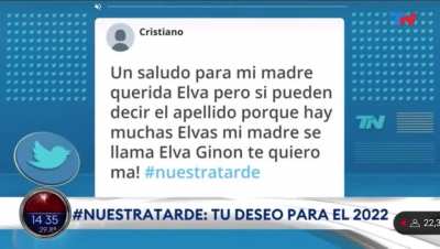 Elva...