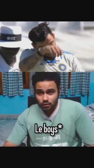Viraaahhhtt 