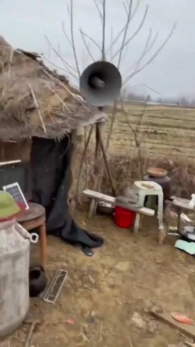 blursed_dance