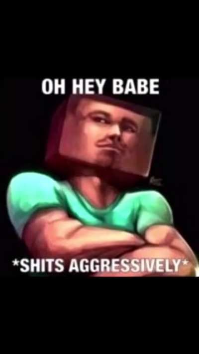 Lol
