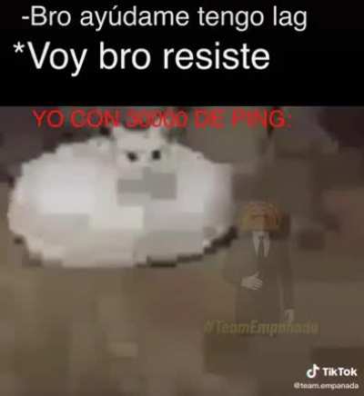 No se qué comentar
