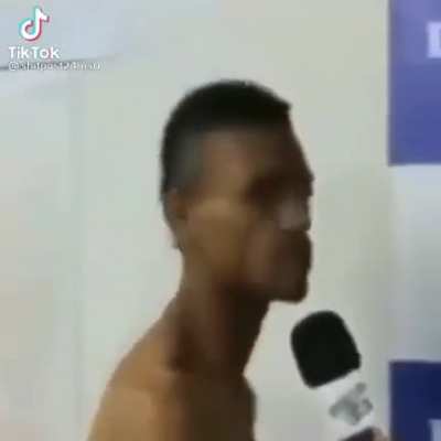 aceita jesuis