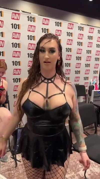beauty flex