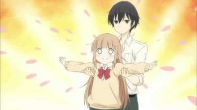Help me find this anime the other anime pages didn't let me post it