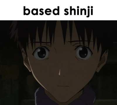 🗿