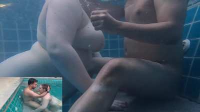 Under I go [gif]