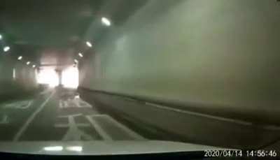 Say alert, stay alive!