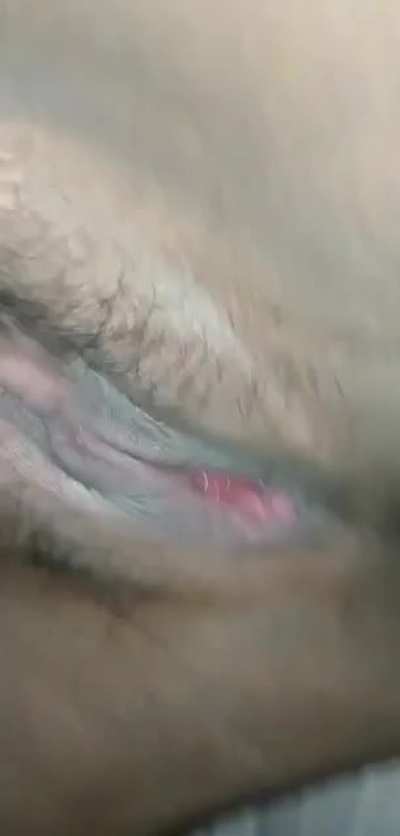 ..