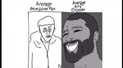 Si