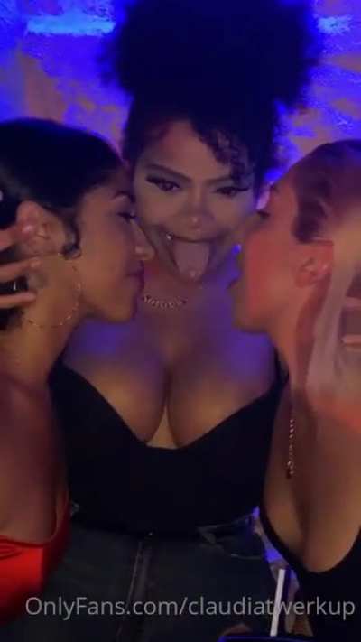 ⭐️⭐️⭐<wbr>️