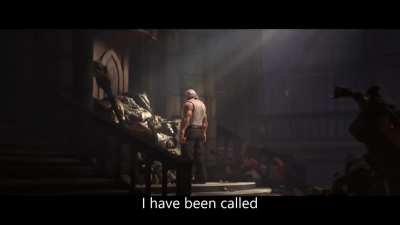 When I want to go to sleep, but a buddy invites me to his group