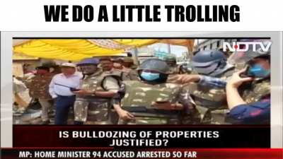 ham trolling karte hai