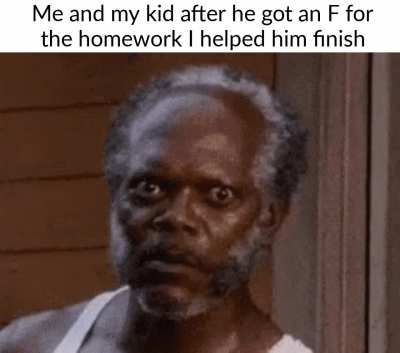 maths has changed