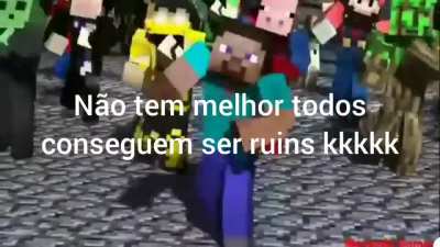 Video legau