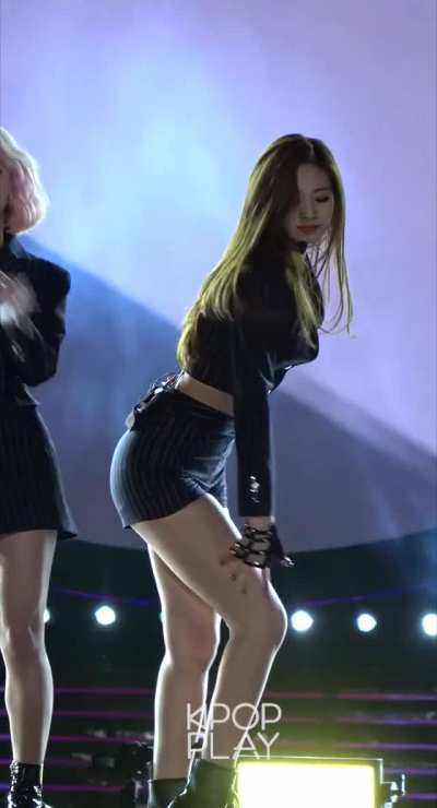 Tzuyu