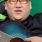 Kim says goodbye