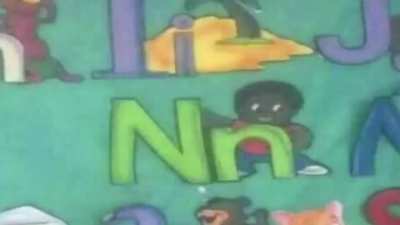 Niño