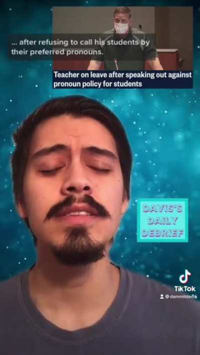 Pride Parades wants to ban uniformed police officers, prominent meat producer gets hacked, and more “comedy” news!