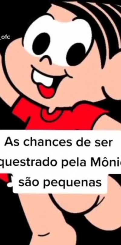 Medo