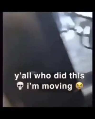 🔥💯