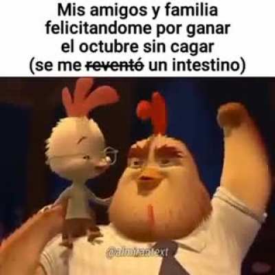 ya casiiii