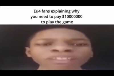 title