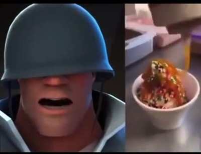 Nooooooooooooo!