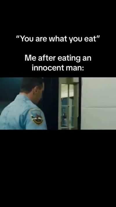 Relatable 