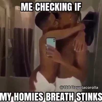 sus