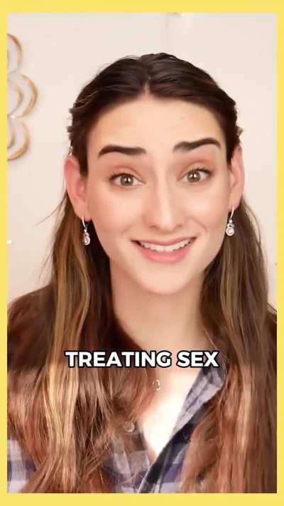 Nice advice