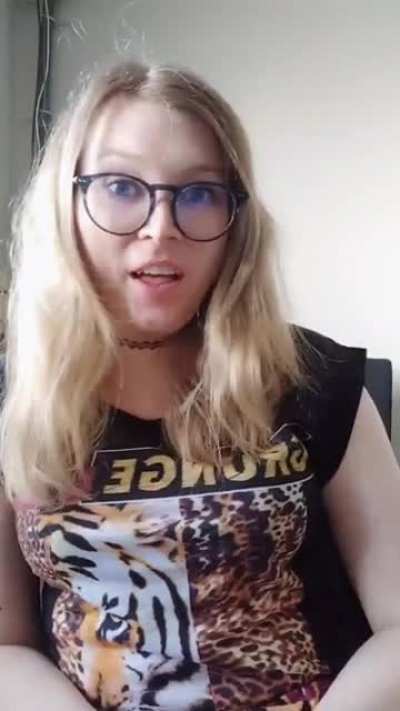 How am I doing? 29yo / 1y7mo HRT