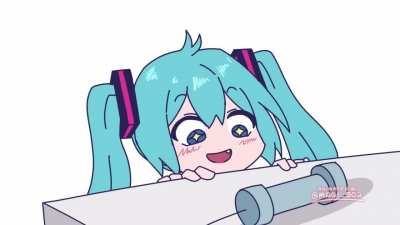 pipe rule