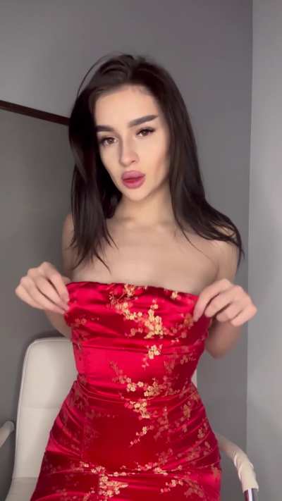 Hope You love my reveal