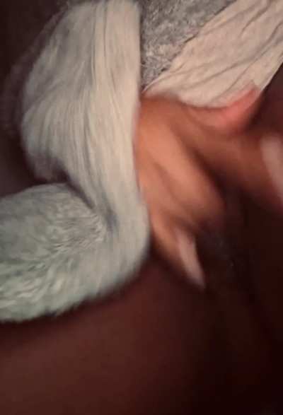 I cant stop fingering myself 💦💦🍑💦 join my private content dm me now to receive my number & hot new secret videos  i just made🤤<wbr>💦💦
