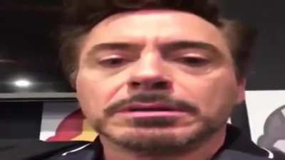 AHHHHHHHHHHHHHHHHHHHHHHHHHHHHHHHHHHHHHHHHHHHHHHHHHHHHHHHHHHHHH