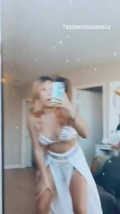 Rae