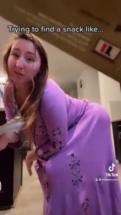 Super cringe outfit no makeup this is embarrassing