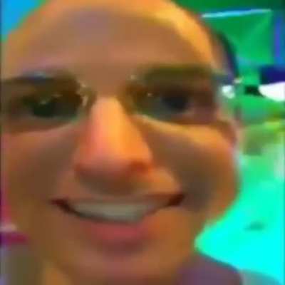 Um homem de cultura
