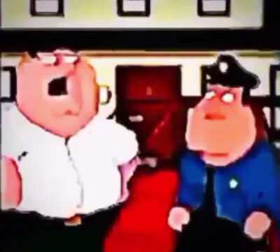 Fatality Guy
