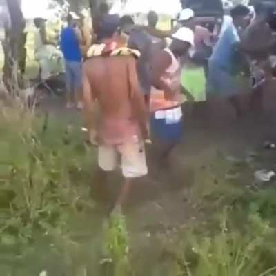 Passa o zap 🐓