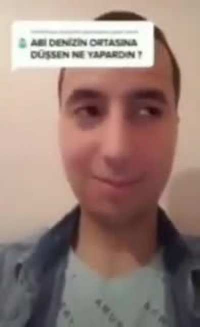 Günün sözü