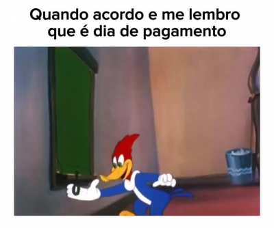 eu_nvr