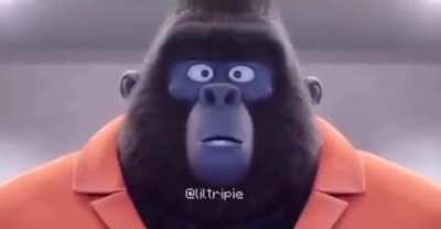 JOHNNY