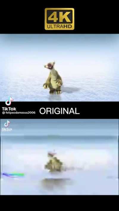 Bora toma uma