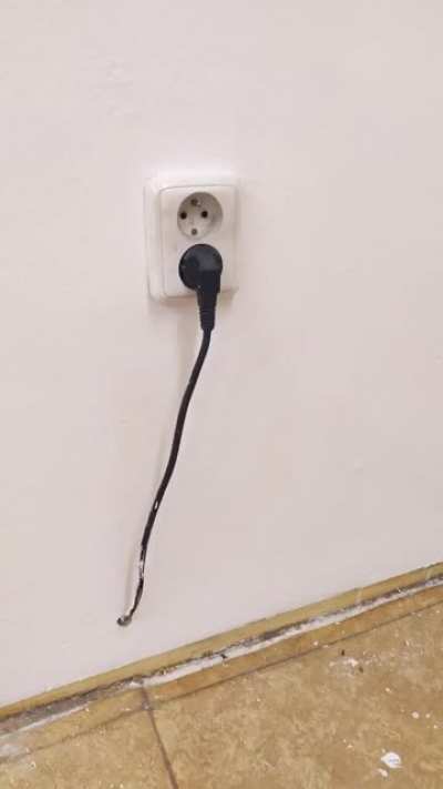 Add sockets boss