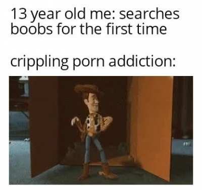 allow me to introduce myself